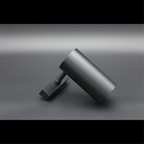 Светильник трековый APL.0116.01.20 фото 10 Светильник трековый APL.0116.01.20 фото 10