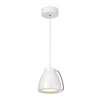 Подвесной светильник Elstead Lighting, Арт. EUROPA-P-A