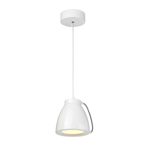 Подвесной светильник Elstead Lighting, Арт. EUROPA-P-A Подвесной светильник Elstead Lighting, Арт. EUROPA-P-A