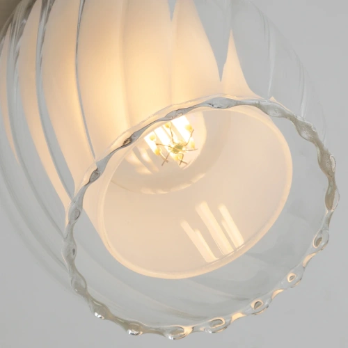 Спот Arte Lamp BIHAM A3184AP-1AB фото 3 Спот Arte Lamp BIHAM A3184AP-1AB фото 3