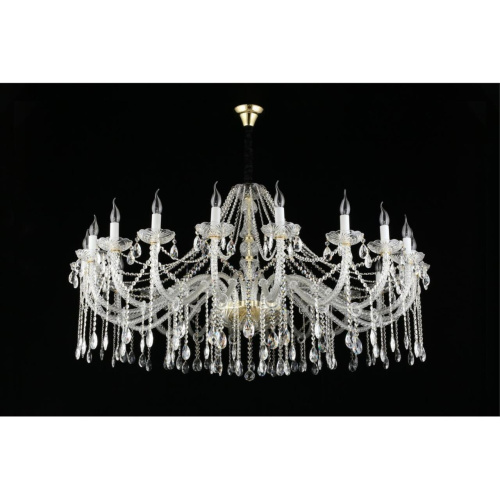 Люстра подвесная APL.810.03.20 фото 9 Люстра подвесная APL.810.03.20 фото 9