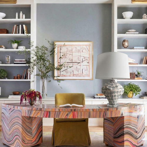 10508T Настольная лампа LOFT IT Nazar фото 3 10508T Настольная лампа LOFT IT Nazar фото 3