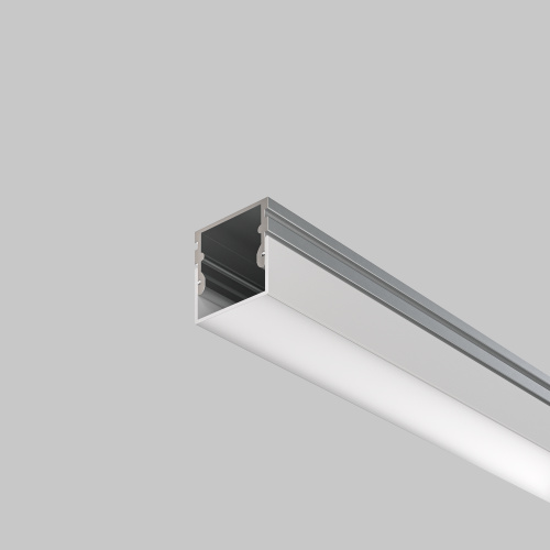 Профиль Led Strip 631009 фото 4
