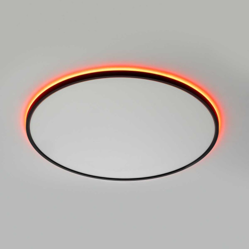 Потолочный светильник Citilux NORMA CL749601 фото 8