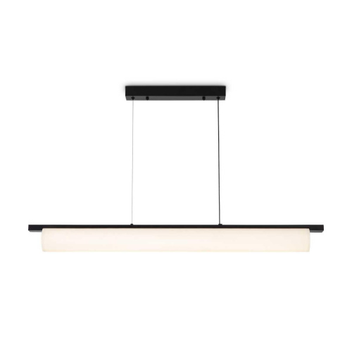 Подвесной светильник Freya Modern Even FR5625PL-L45B Подвесной светильник Freya Modern Even FR5625PL-L45B