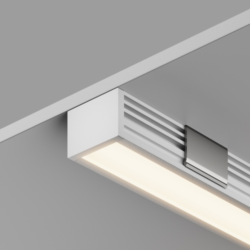 Профиль Led Strip 631005 фото 2