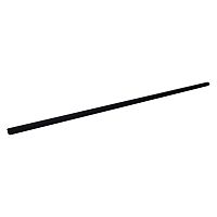 Магнитный шинопровод Reluce RL 06200 track rail 2000mm BK