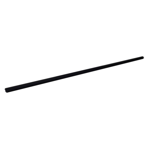 Магнитный шинопровод Reluce RL 06200 track rail 2000mm BK Магнитный шинопровод Reluce RL 06200 track rail 2000mm BK