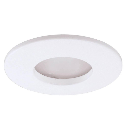 Встраиваемый светильник Arte Lamp Aqua A5440PL-1WH фото 4