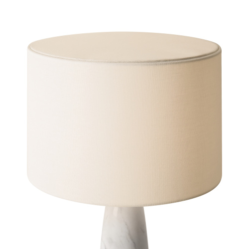 Настольный светильник Freya FR2054TL-01BS3 фото 16 Настольный светильник Freya FR2054TL-01BS3 фото 16