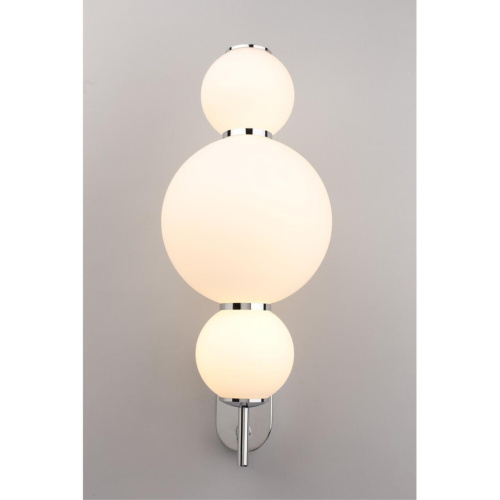 Светильник настенный (Бра) APL.009.01.12 фото 5