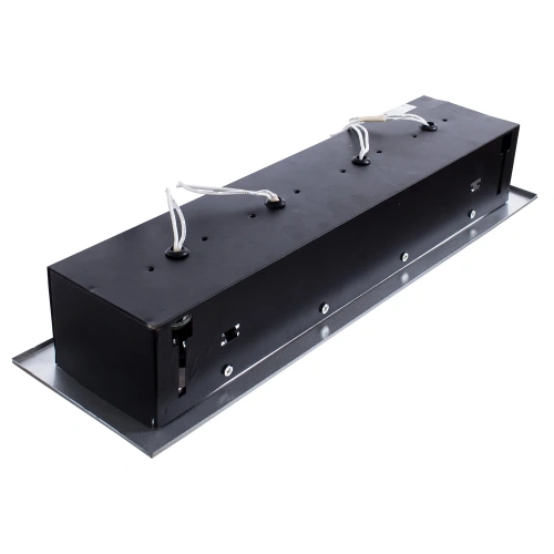 Карданный светильник Arte Lamp CARDANI PICCOLO A5941PL-4SI фото 4 Карданный светильник Arte Lamp CARDANI PICCOLO A5941PL-4SI фото 4