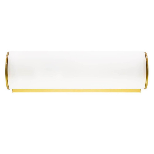 Настенный светильник Lightstar Blanda 801813 Настенный светильник Lightstar Blanda 801813