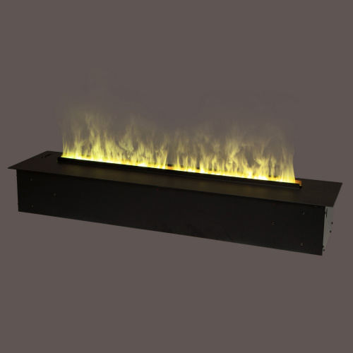 Электроочаг CASSETTE LED SP 1000 фото 8 Электроочаг CASSETTE LED SP 1000 фото 8