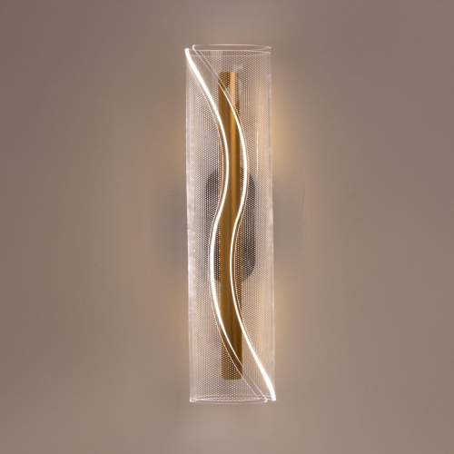 Бра De City Конти фото 7 Бра De City Конти фото 7