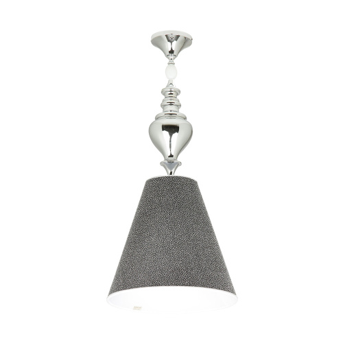 Потолочный светильник NCS 054/N Потолочный светильник NCS 054/N