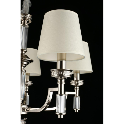 Люстра подвесная APL.716.03.05 фото 15 Люстра подвесная APL.716.03.05 фото 15