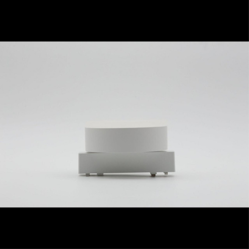 Светильник трековый APL.0128.10.09 фото 3