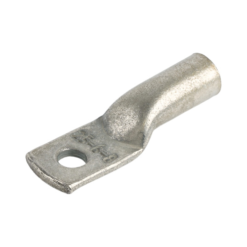 LD-TML-25-6-8 Наконечник медный луженый ТМЛ 25-6-8 ГОСТ 7386-80 фото 7