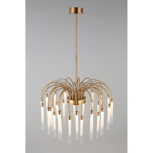 Люстра потолочная APL.852.17.64 фото 19 Люстра потолочная APL.852.17.64 фото 19