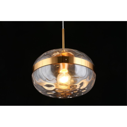 Светильник подвесной APL.305.06.01 фото 10