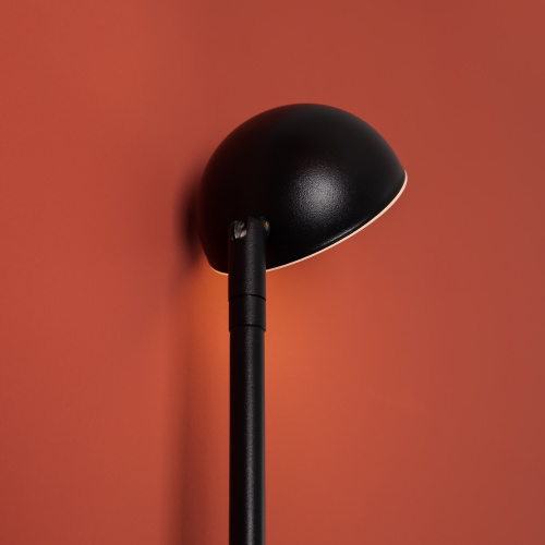 Настенный светильник (бра) Freya FR5549WL-L7B фото 17 Настенный светильник (бра) Freya FR5549WL-L7B фото 17