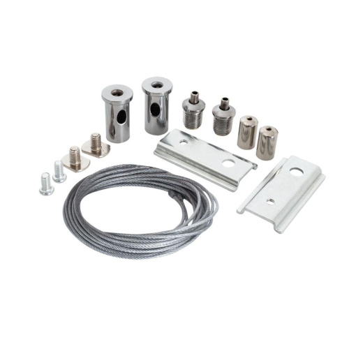 Подвесной комплект Arte Lamp Linea-Accessories A481033 Подвесной комплект Arte Lamp Linea-Accessories A481033