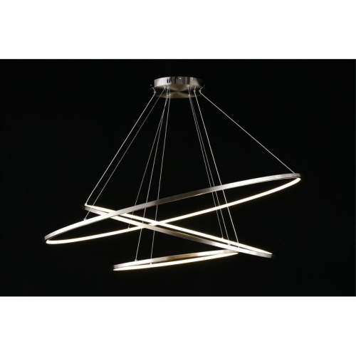 Люстра подвесная APL.020.13.138 фото 4