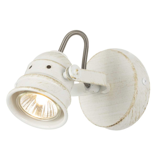 Спот Citilux Веймар CL537512 фото 8 Спот Citilux Веймар CL537512 фото 8