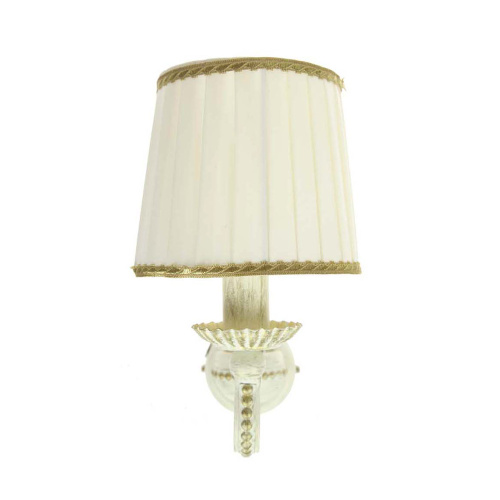 Бра 7032/A1_V2698 фото 5 Бра 7032/A1_V2698 фото 5