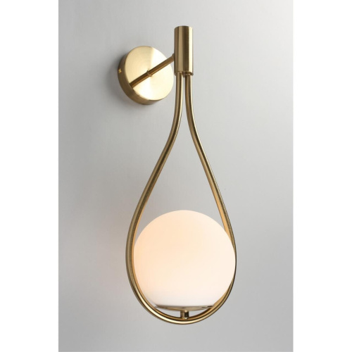 Светильник настенный (Бра) APL.627.01.01 фото 7