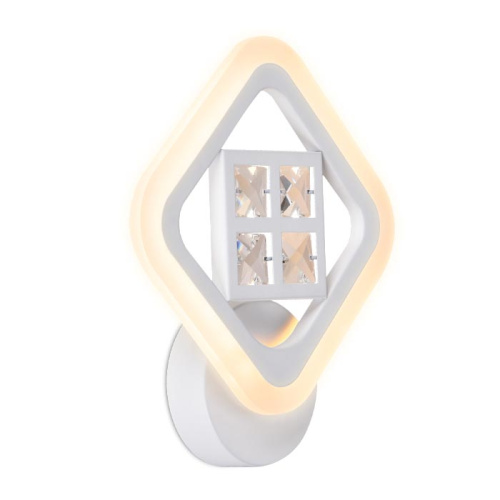 Бра Ambrella light Ice FA284 фото 2