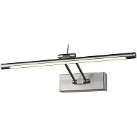 Подсветка для картин Wertmark Flores II WE428.01.201