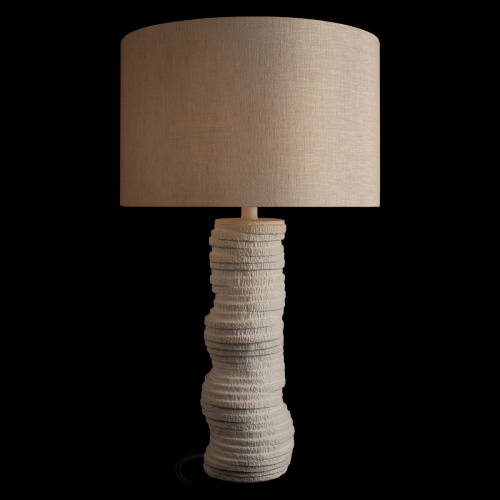 10519T Настольная лампа LOFT IT Coliseum фото 2