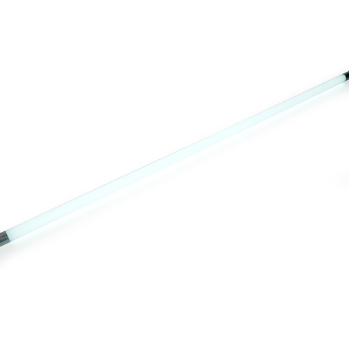 Лампа светодиодная Feron LB-215 G13 36W 175-265V 4000K 1,2м фото 4