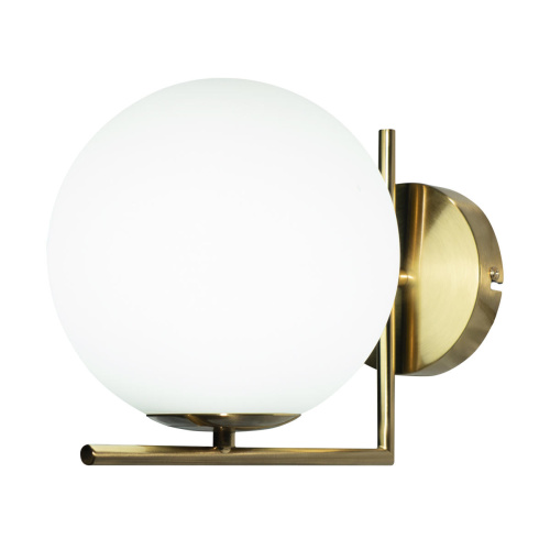 2578-W Бра LOFT IT Icl 2578-W Бра LOFT IT Icl