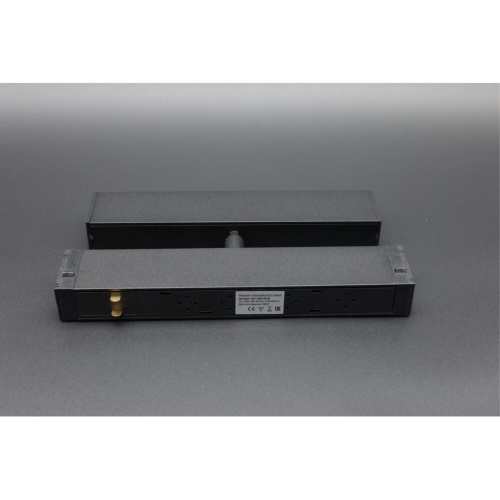 Светильник трековый APL.0202.00.09 фото 10