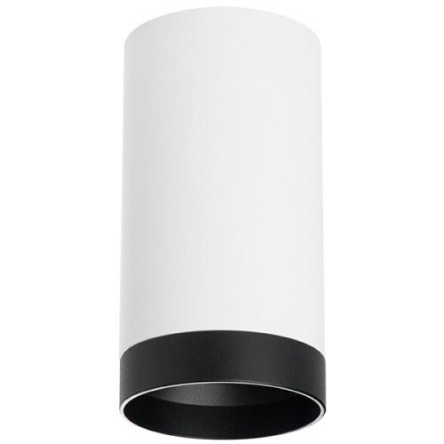 R4363437 Светильник RULLO HP16 (214436+203437)