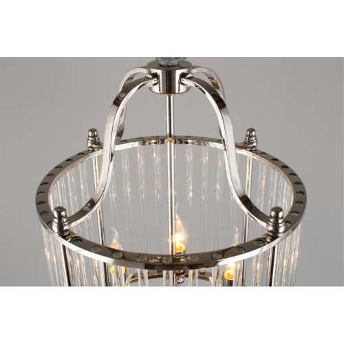 Светильник подвесной APL.726.06.05 фото 6