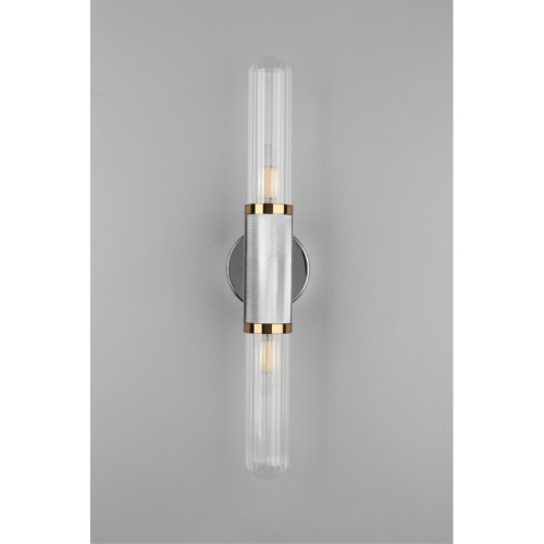 Светильник настенный (Бра) APL.307.41.02 фото 6