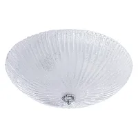 Потолочный светильник Divinare UFO 3510/03 PL-4