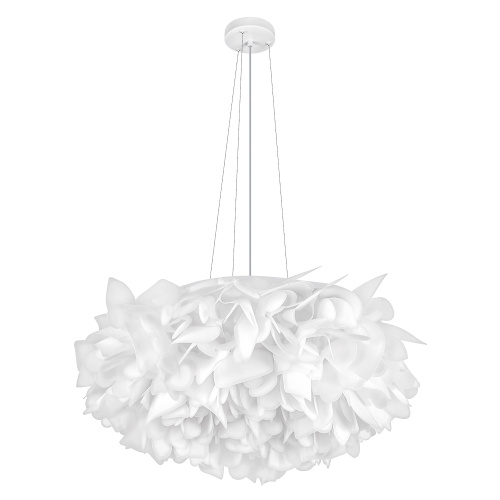 10594/780 White Подвесной светильник LOFT IT Clizia 10594/780 White Подвесной светильник LOFT IT Clizia