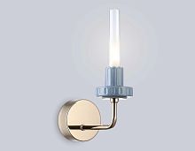 Настенный светильник Ambrella Light HIGH LIGHT LH53128