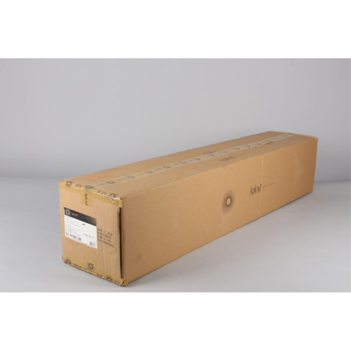 Люстра подвесная APL.658.03.29 фото 4 Люстра подвесная APL.658.03.29 фото 4