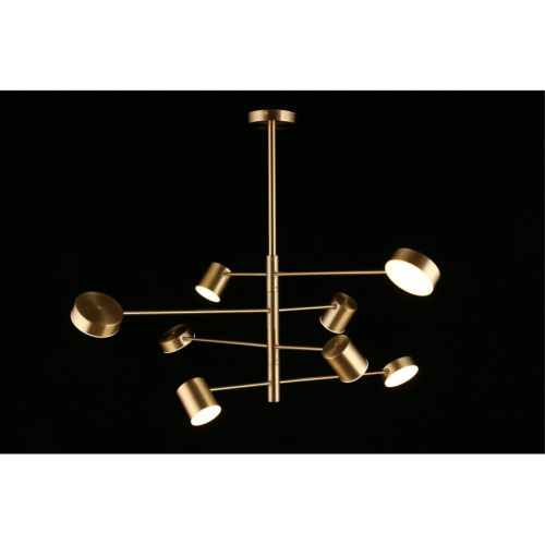 Люстра потолочная APL.017.17.48 фото 8 Люстра потолочная APL.017.17.48 фото 8