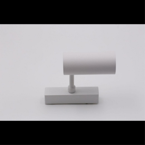 Светильник трековый APL.0116.10.10 фото 13 Светильник трековый APL.0116.10.10 фото 13