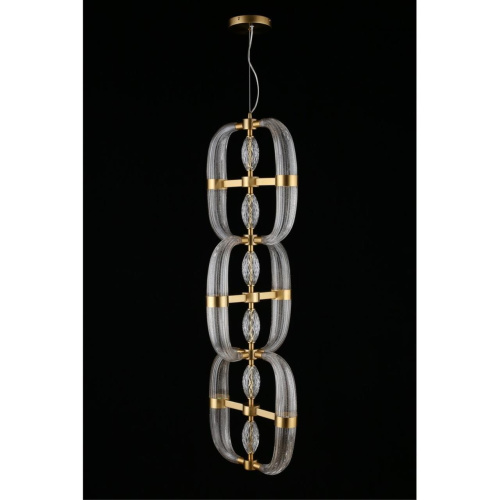 Светильник подвесной APL.857.06.60 фото 10 Светильник подвесной APL.857.06.60 фото 10