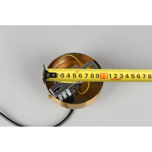 Светильник подвесной OML-99436-01 фото 2 Светильник подвесной OML-99436-01 фото 2