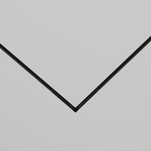 Комплектующие для встраиваемой трековой системы Technical TRA184CL-12B фото 5