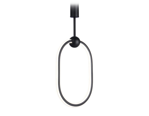 Подвесной светодиодный светильник Ambrella light Comfort Line FL10577 фото 6